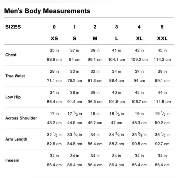 ! James Perse STRETCH CANVAS WORK PANT sz 3 - Picture 9 of 9